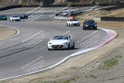 media/May-18-2025-Speed Ventures (Sun) [[b6e29aef7d]]/Yellow/Session 1 (Turn 3)/